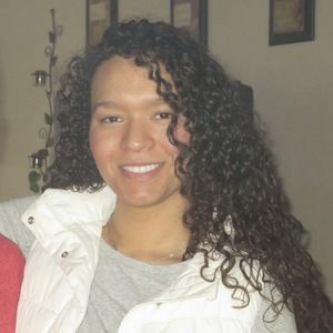 Meet your Posher, Cassandra